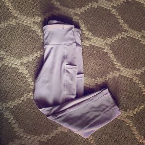 Workout Leggings